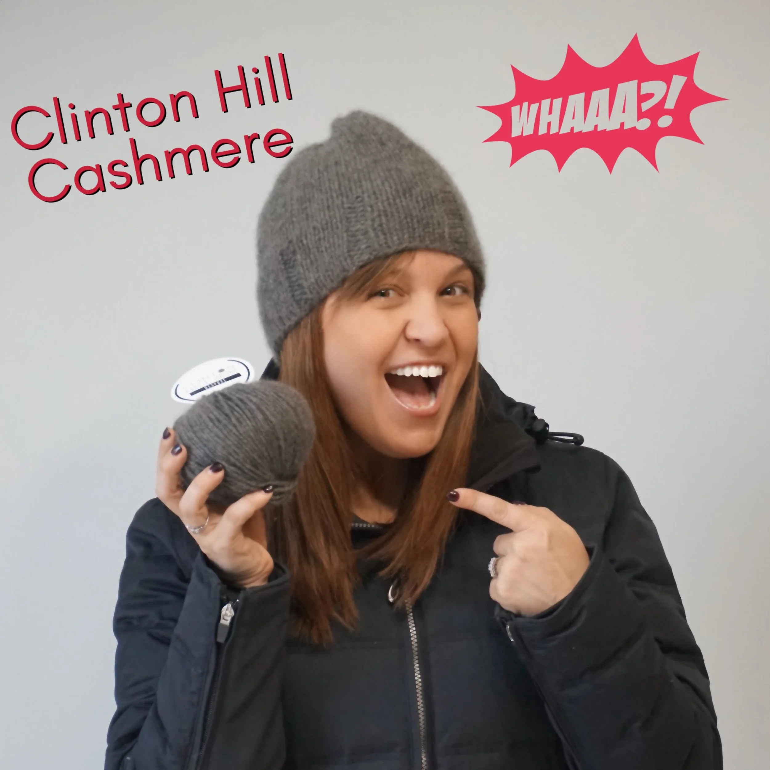 ClintonHillCashmere.jpg