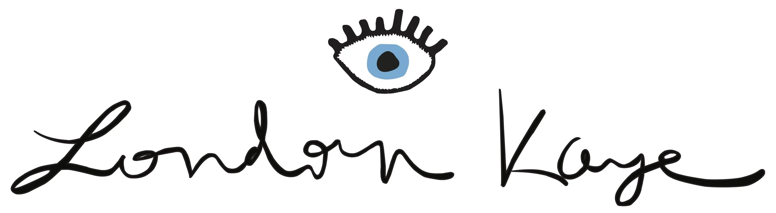 London_Logo_Full.jpg