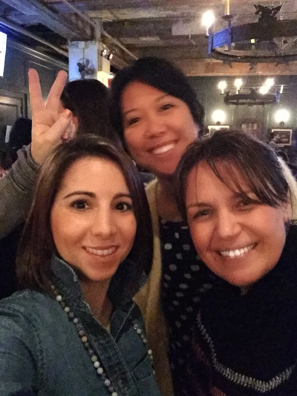 vanessa-michele-chiwei.jpg