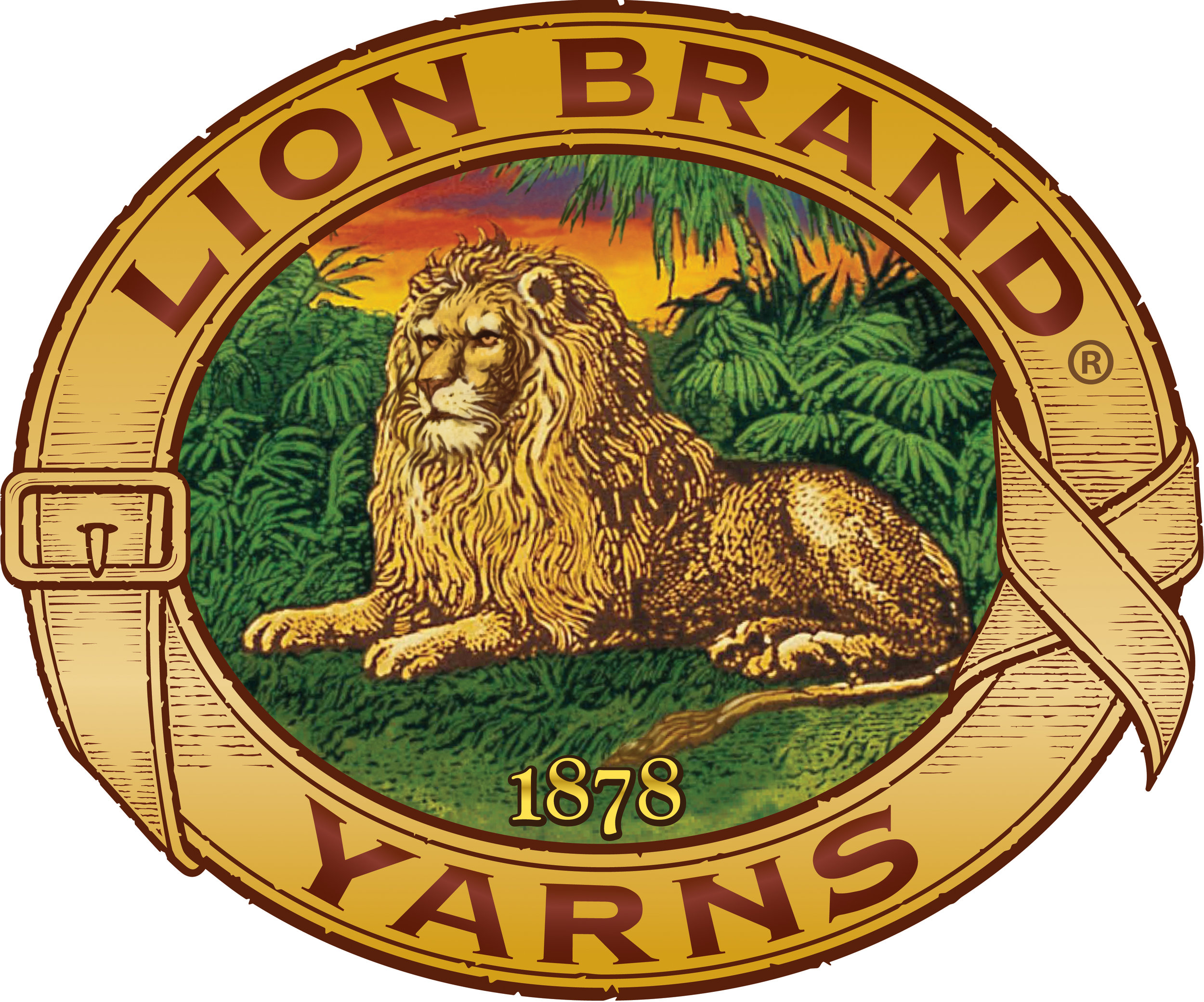 lion_brand_logo_color.jpg