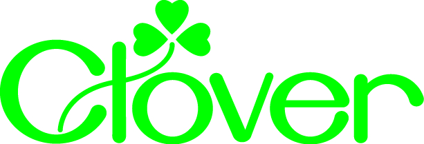 Clover_Logo.jpg
