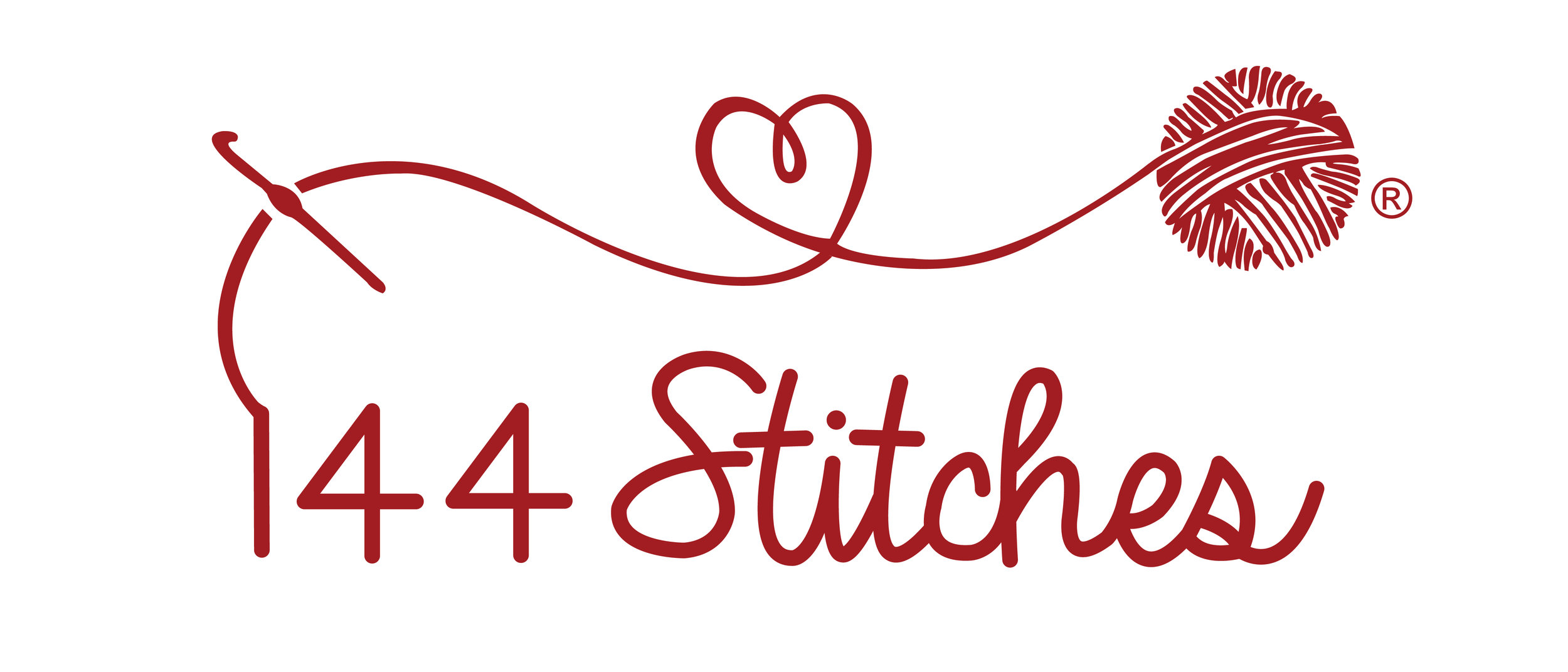 144-stitches-logo.jpg