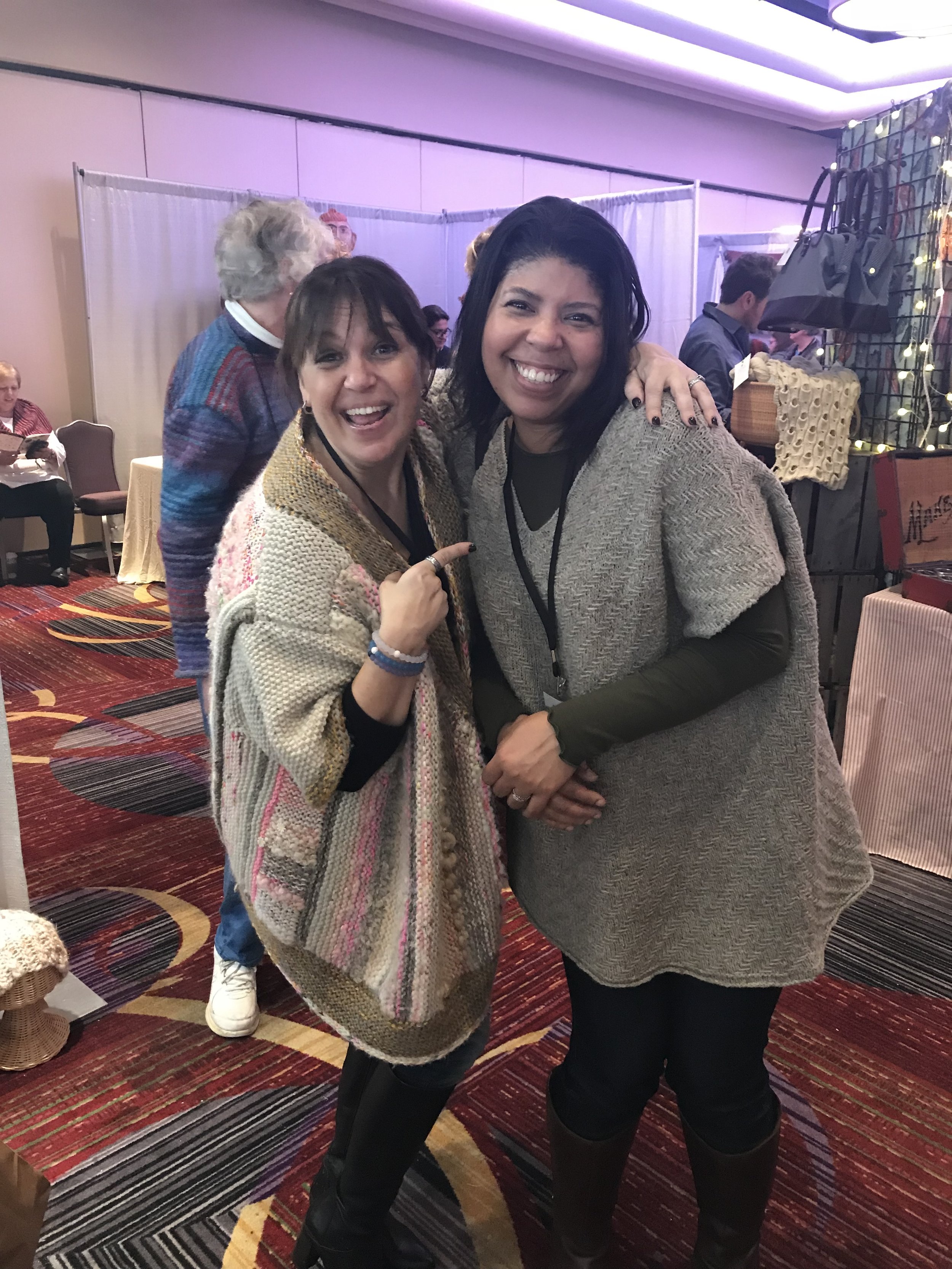 FiberFolks_VKL2018_51.jpg