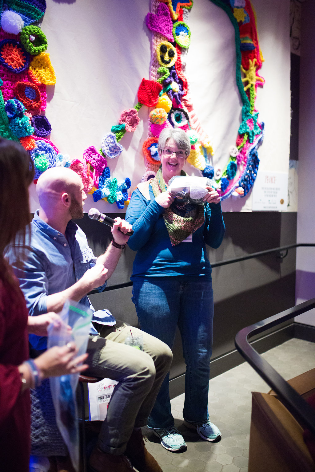 KnitNiteChicago_2018_Stitch_And_Hustle_HannahSchweissPhotography_WebResMASTER_114.jpg