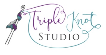 triple_knot_studio_logo.jpg