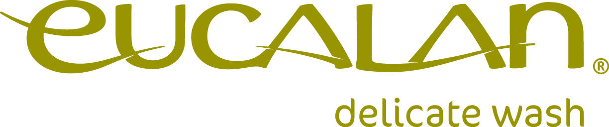 Eucalan_2014 Logo_Green.png