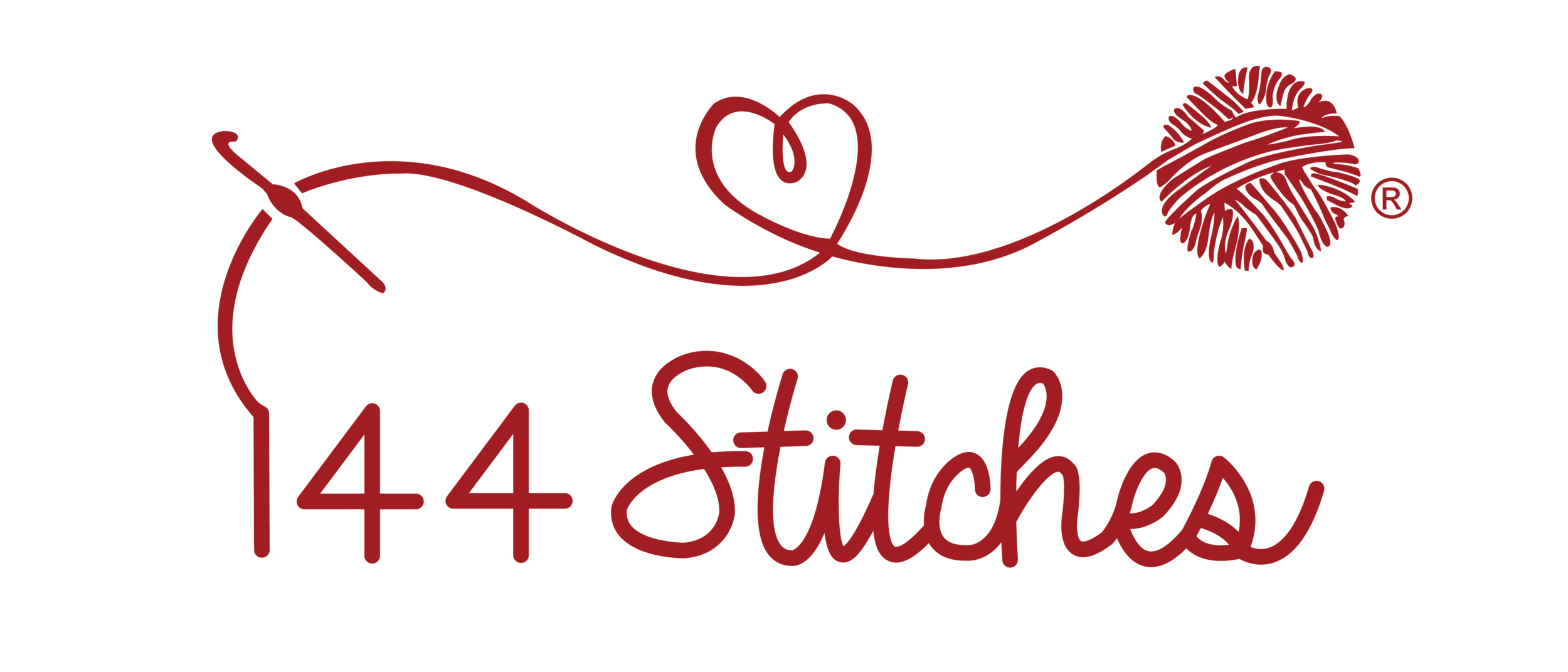144-stitches-logo-TRANSPARENT-BG.png