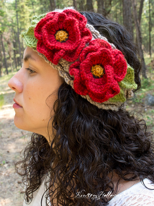 CrochetPoppyFlowerFreeHeadbandPattern_web.jpg