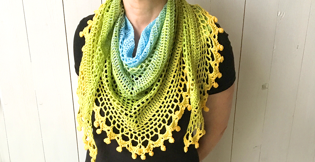 pom-pom-happiness-shawl-free-crochet-pattern.jpg