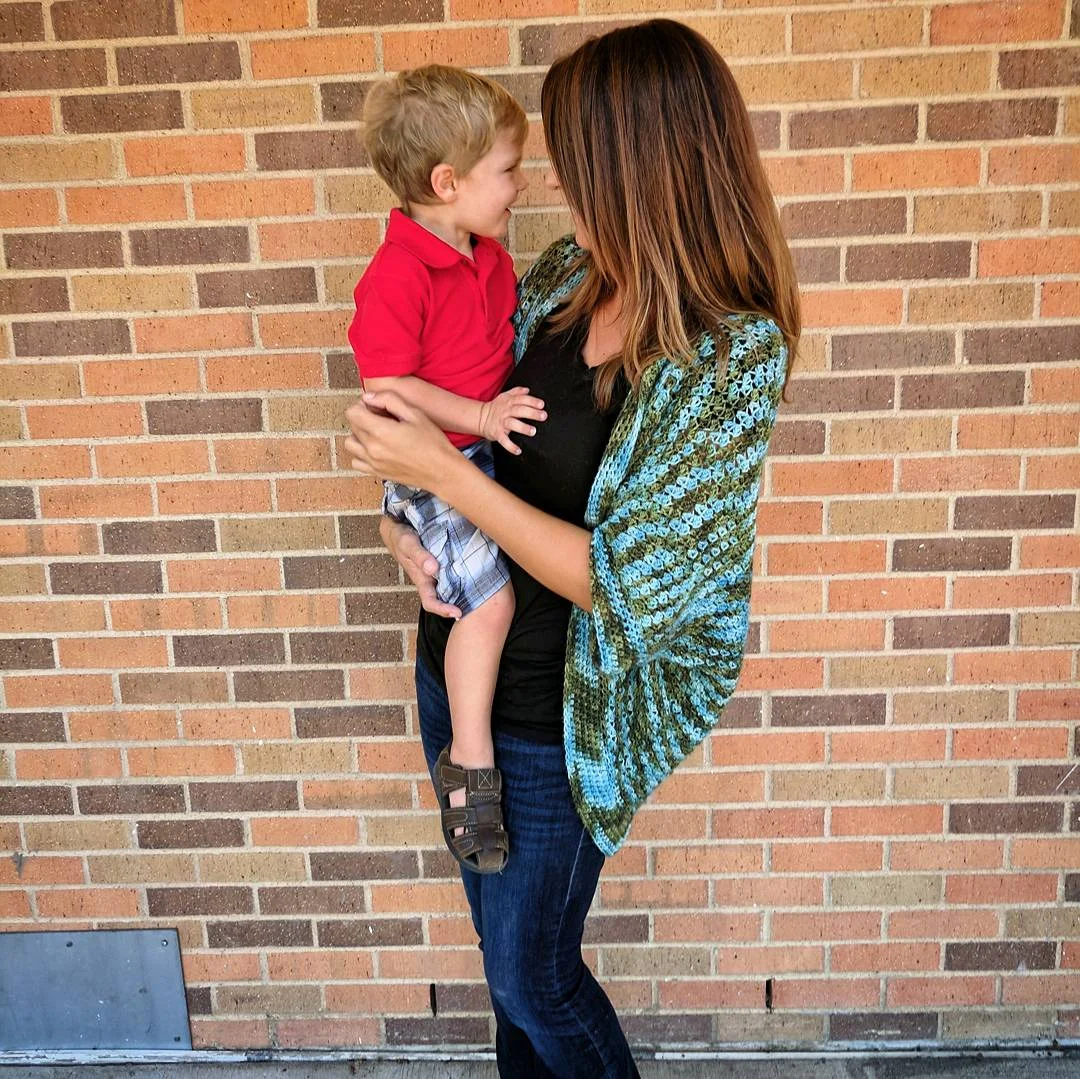 Life_Of_A_Maker_Mama_Blog_Post2.jpg