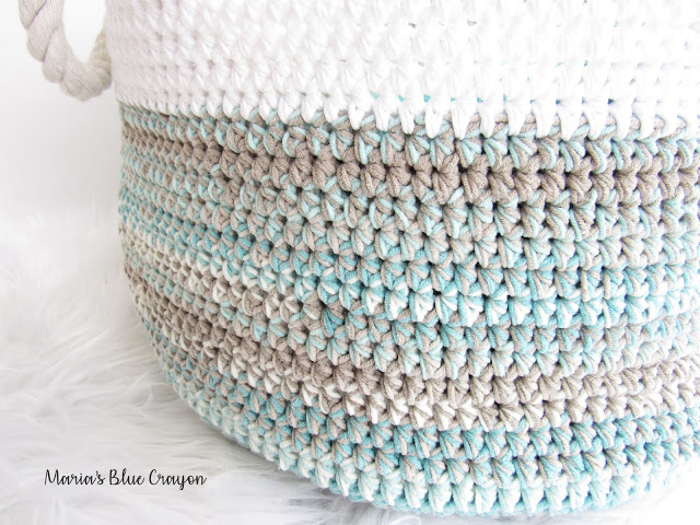 Caron Cotton Cakes Crochet Pattern.jpg