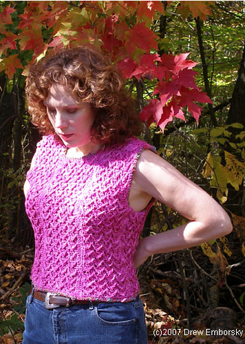 cotton-vest-crochet-pattern-crochet-dude.png