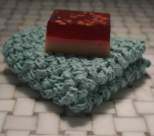 Scrub-a-dub-dub-Washcloth-free-crochet-pattern-by-Underground-Crafter-3.jpg