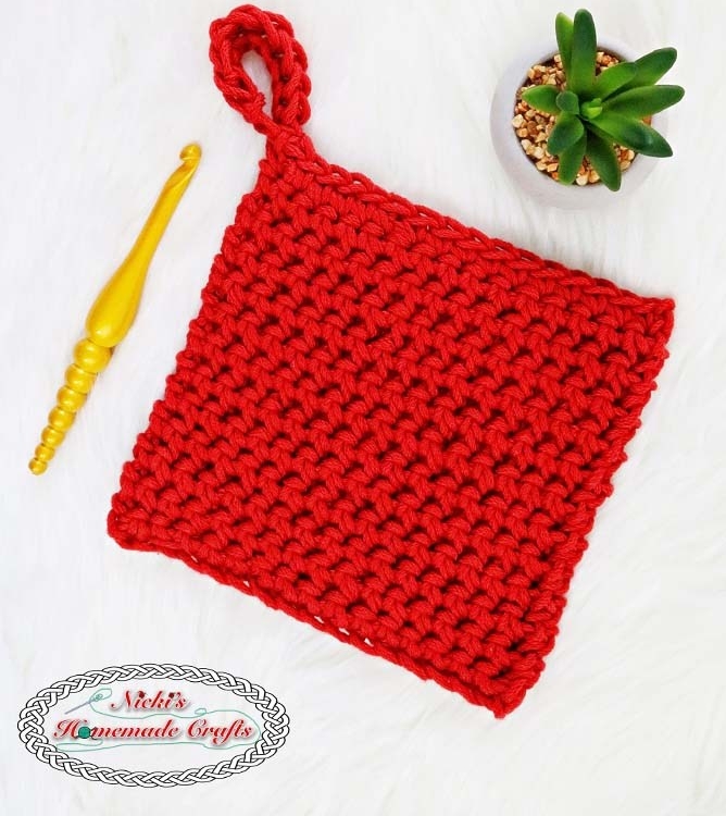 Potholder-Free-Crochet-Pattern-Thermal-Stitch-by-Nickis-Homemade-Crafts-Facebook.jpg
