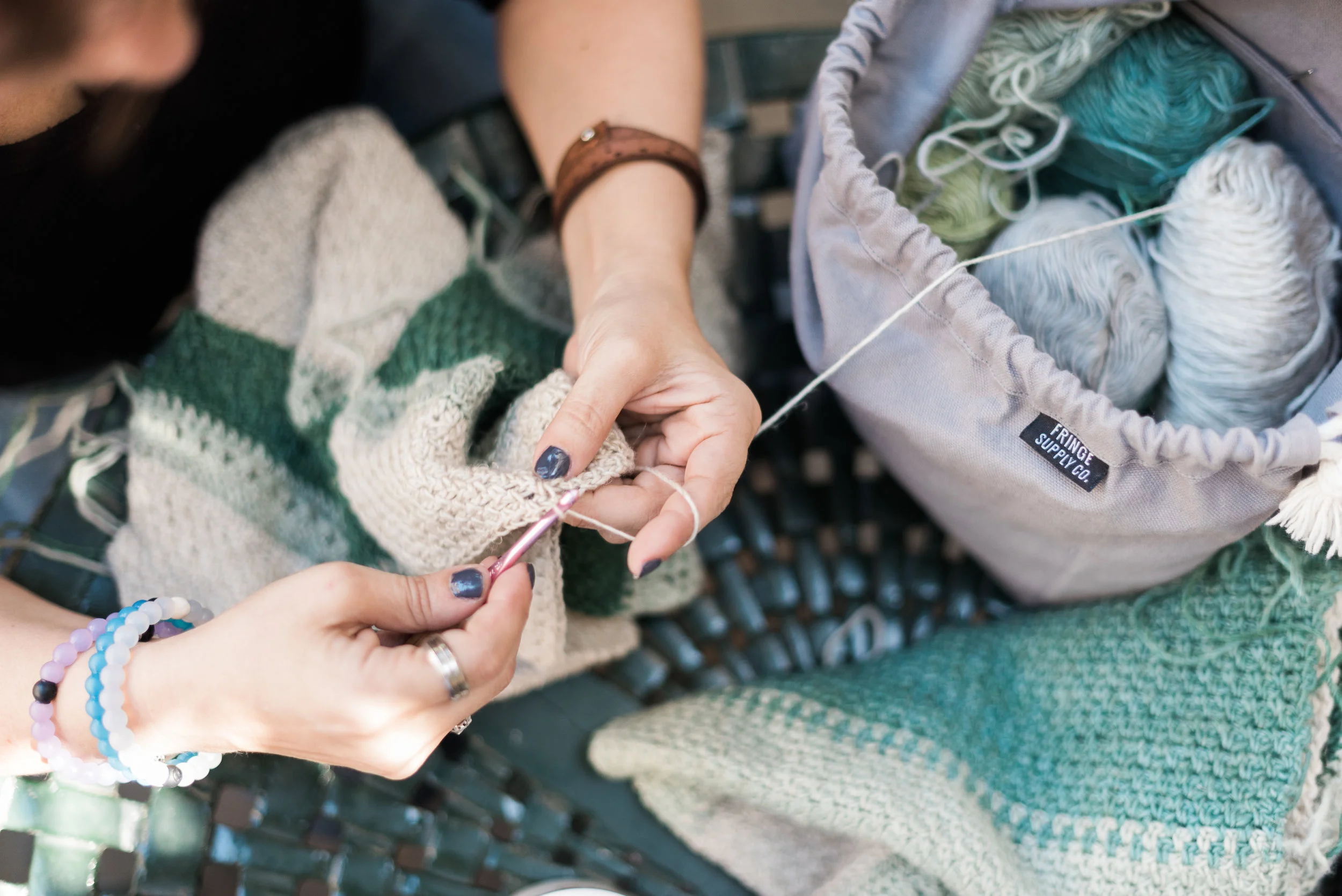crochet-patterns-making-stitchandhustle_about_Chelsea_Rousey_Photography_NoLa_53.jpg