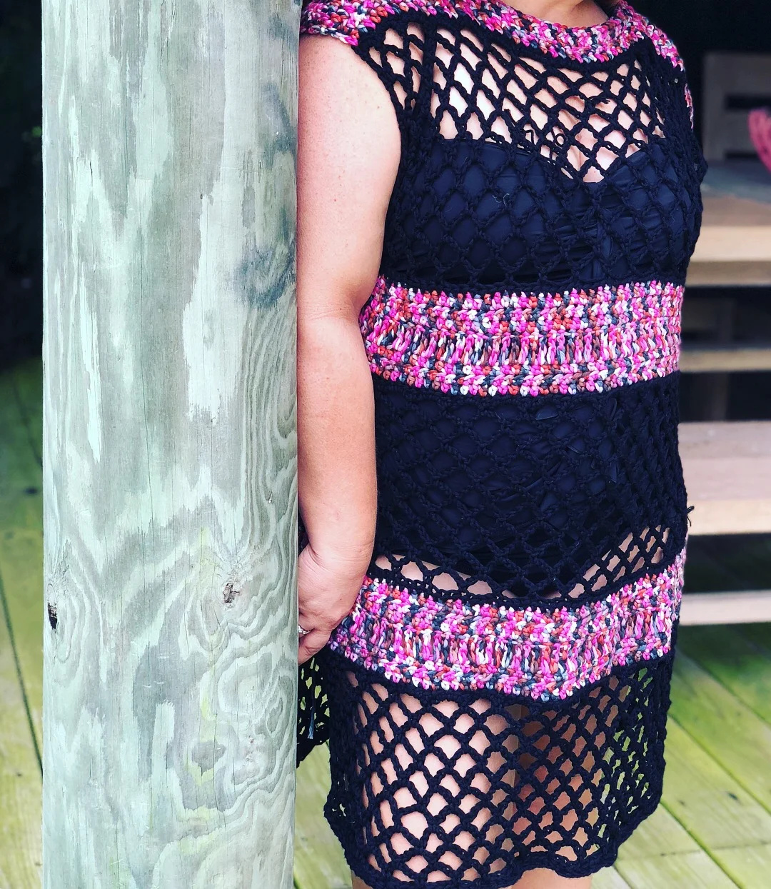 Sanibel_Pool-Dress_free-crochet-pattern2.jpeg