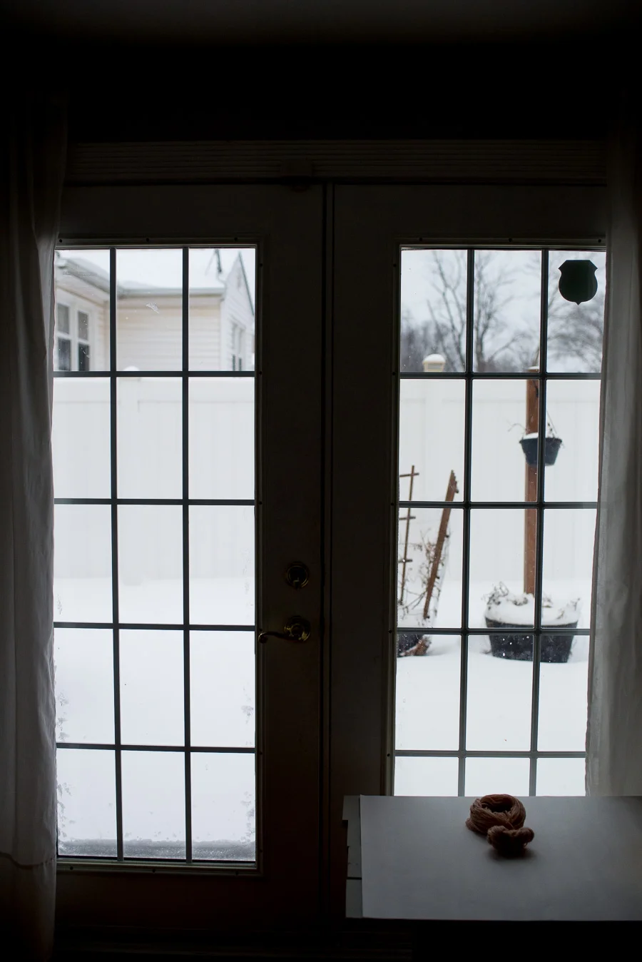 Tips For Better Maker Photography-StitchandHustle.Light.-3.jpg