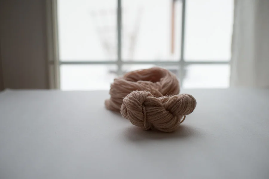 Tips For Better Maker Photography-StitchandHustle.Light.-6.jpg