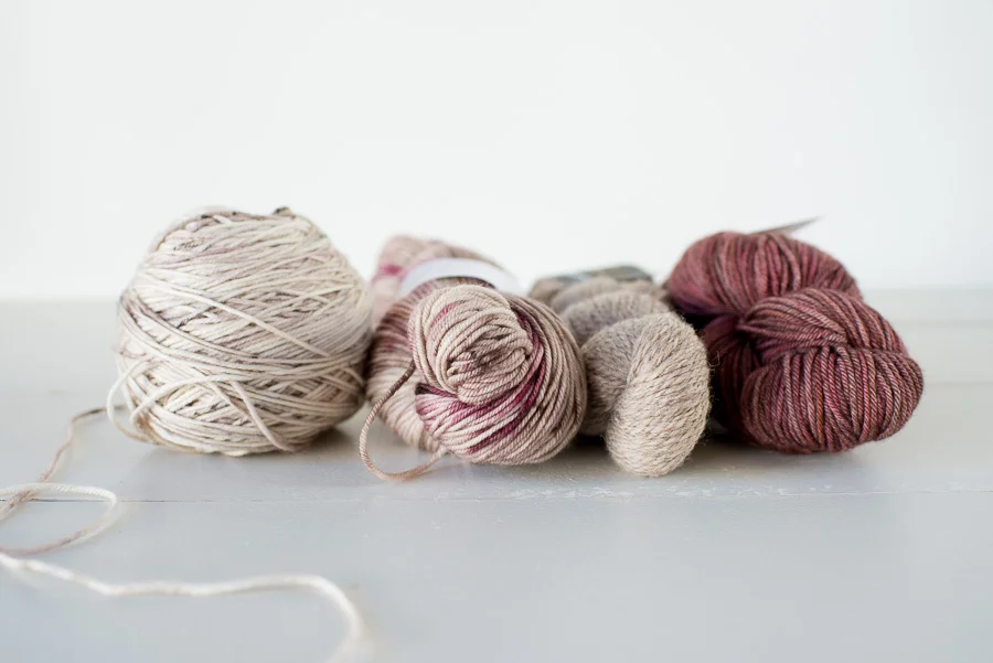 Tips For Better Maker Photography-StitchandHustleBlogPost4-2.jpg