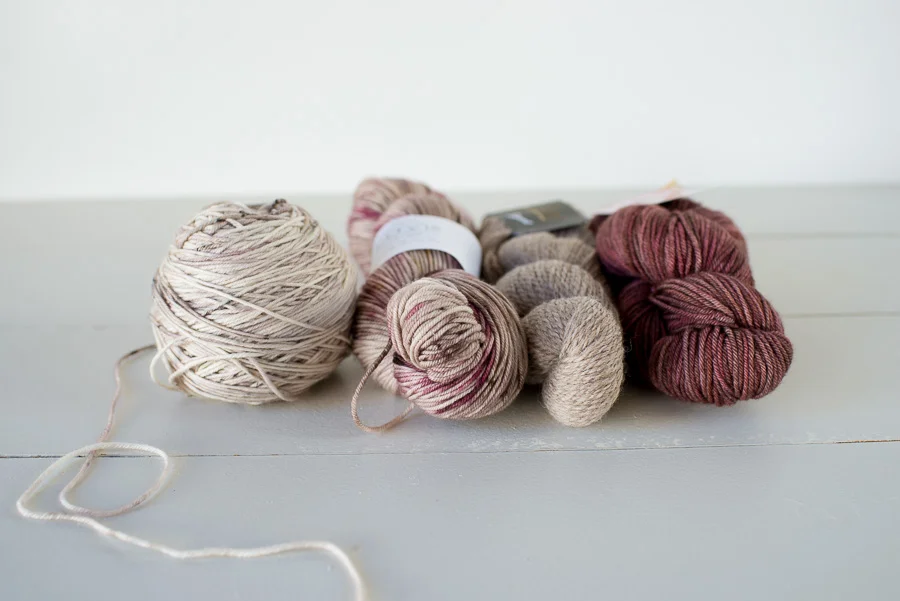 Tips For Better Maker Photography-StitchandHustleBlogPost4-3.jpg