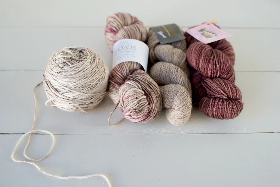 Tips For Better Maker Photography-StitchandHustleBlogPost4-4.jpg