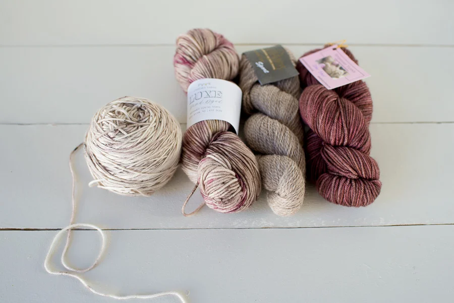 Tips For Better Maker Photography-StitchandHustleBlogPost4-5.jpg