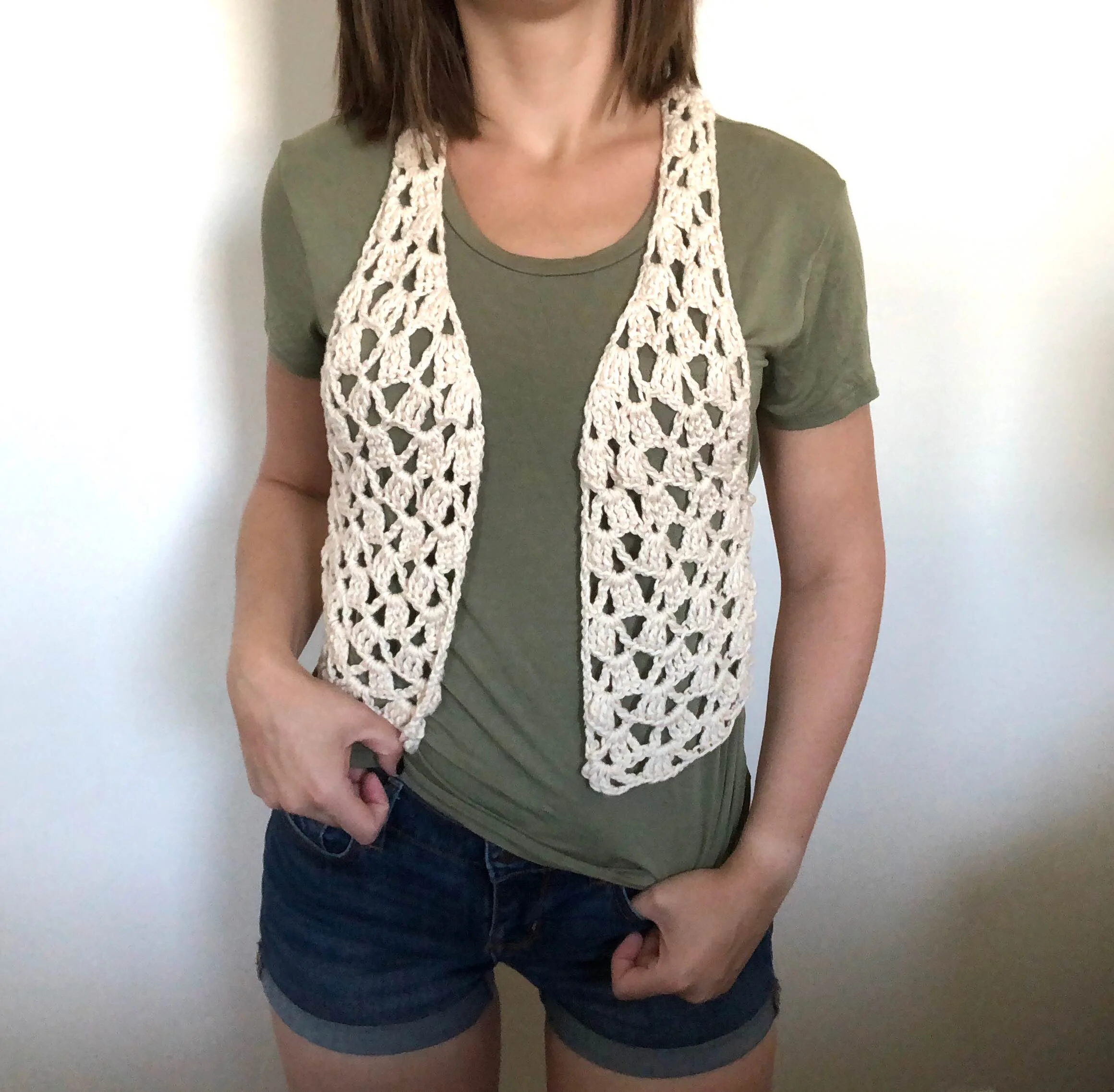 Stitch_And_Hustle_Boho_Vest_Crochet_pattern_10.JPG