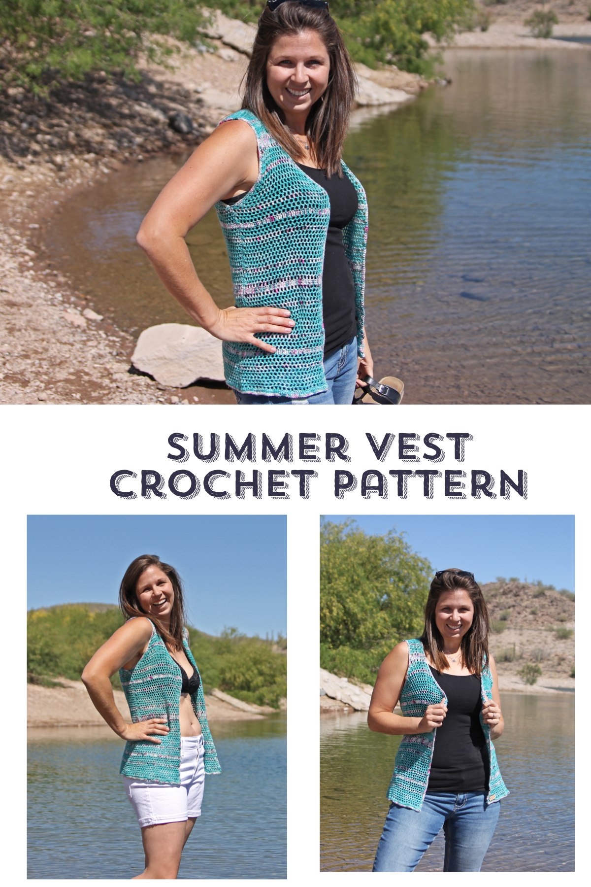 summer-vest-crochet-pattern.jpeg