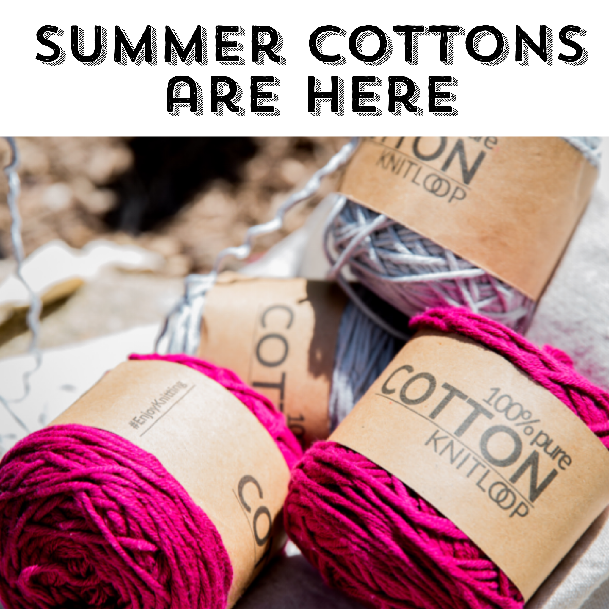 summer cottons.png