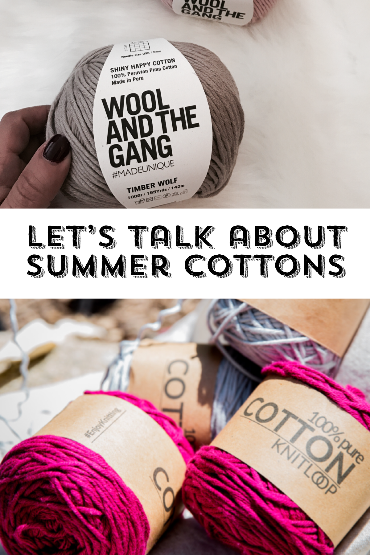 summer-cottons-for-crochet.png