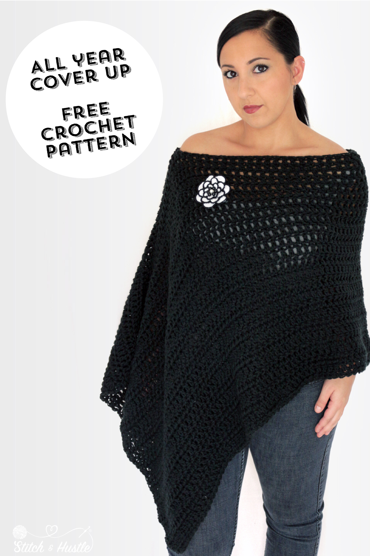 easy-crochet-cover-free-pattern.png