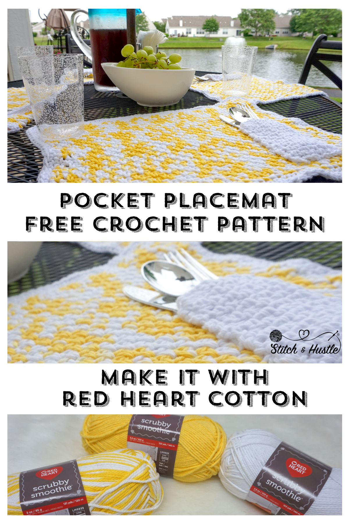 Pocket-placemat-Free-crochet-pattern--8.png