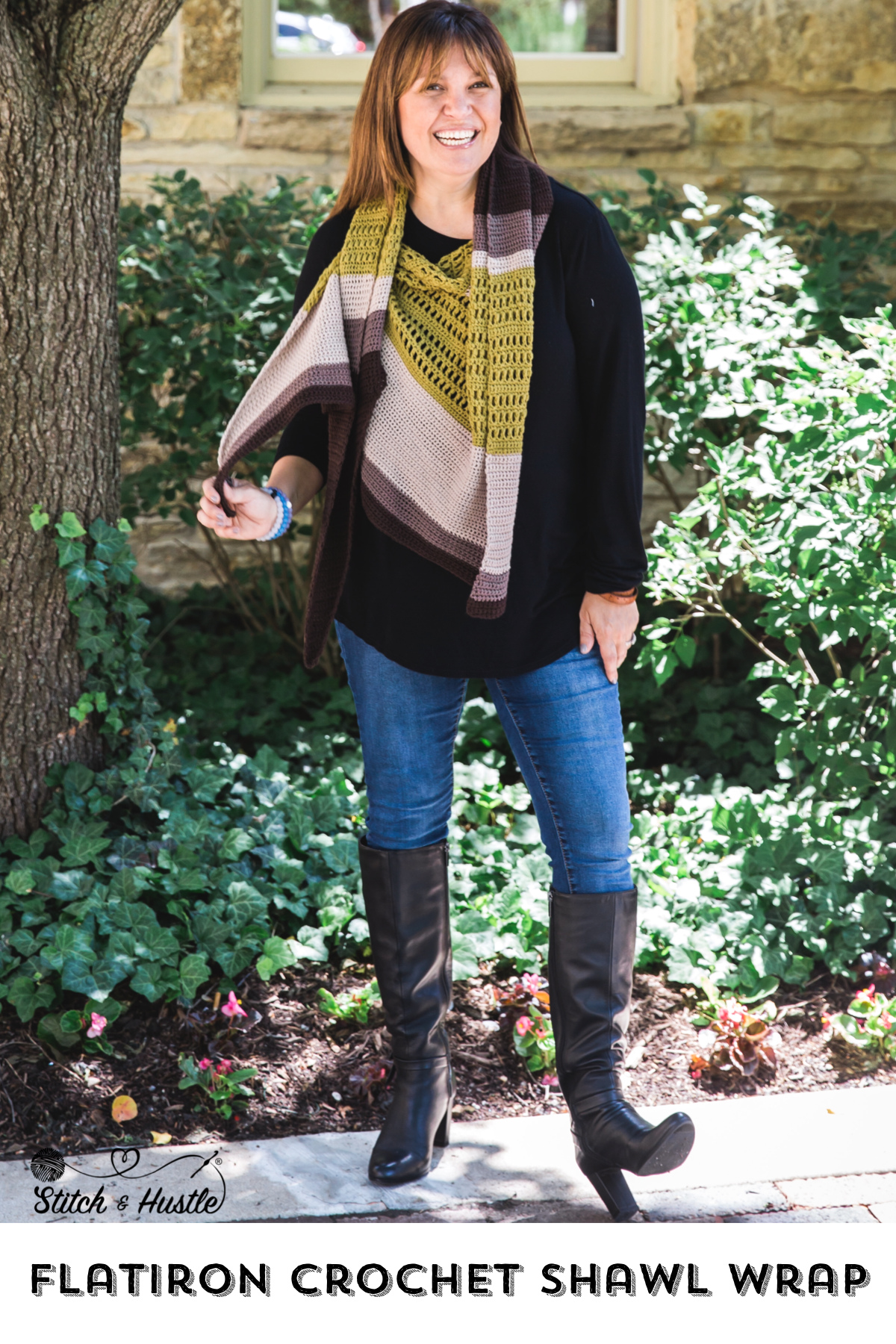 Crochet_A-New_Shape_Shawl_2.png