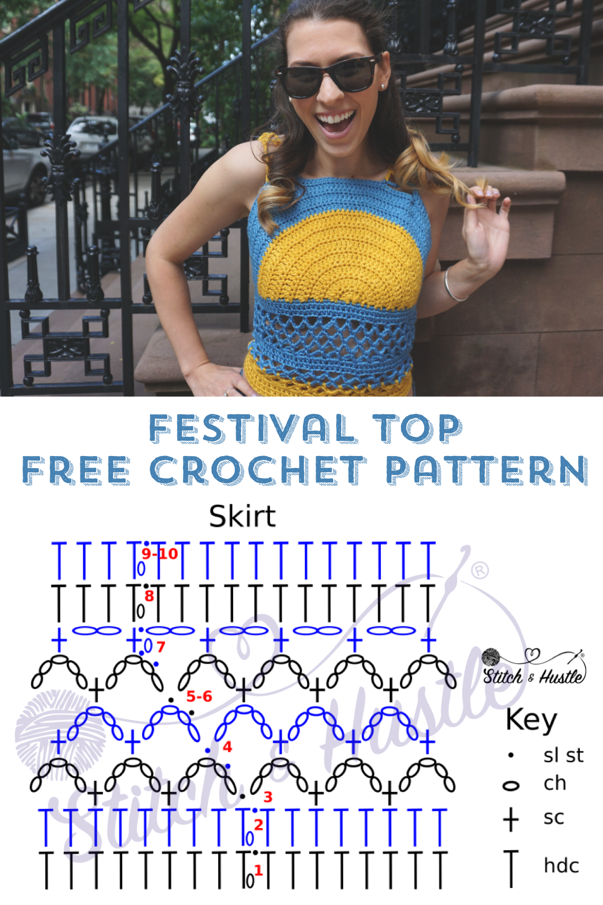 islamorada-summer-festival-crochet-top-free-pattern-stitch-and-hustle-skirt-stitch-chart.jpeg