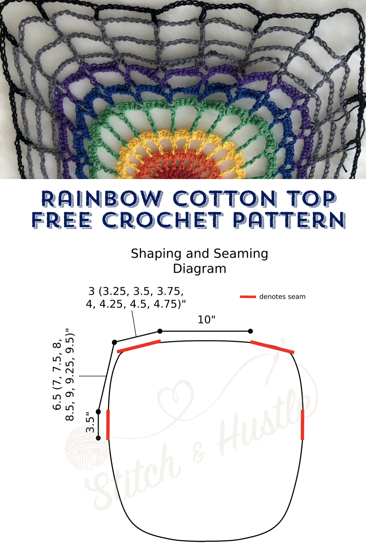 beach-side-crochet-top-free-pattern-stitch-and-hustle-schematic.jpeg