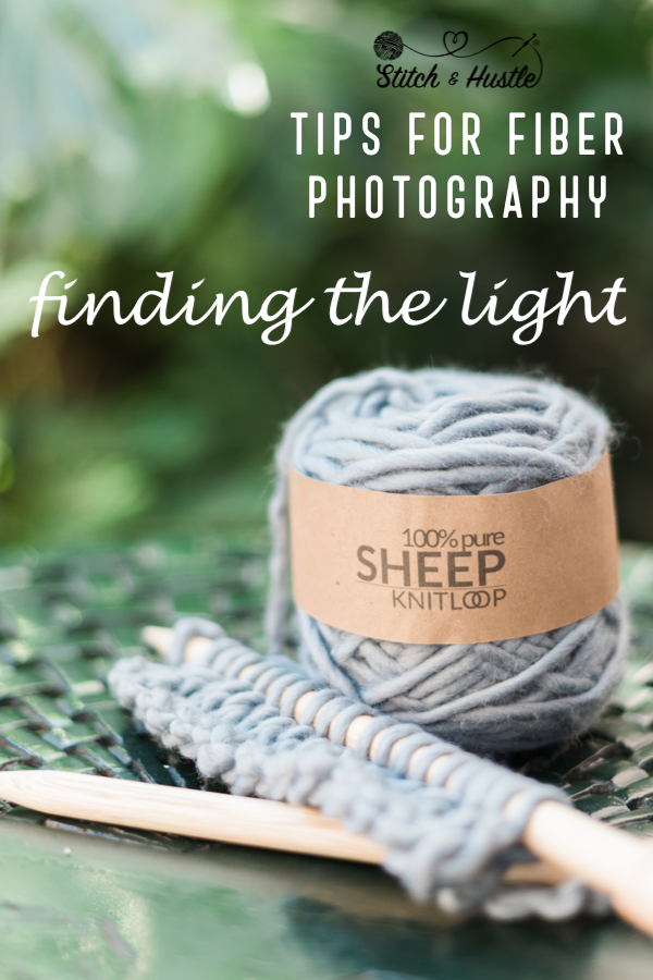 Stitch_And_Hustle_Tips For Better Fiber Photography-5.png