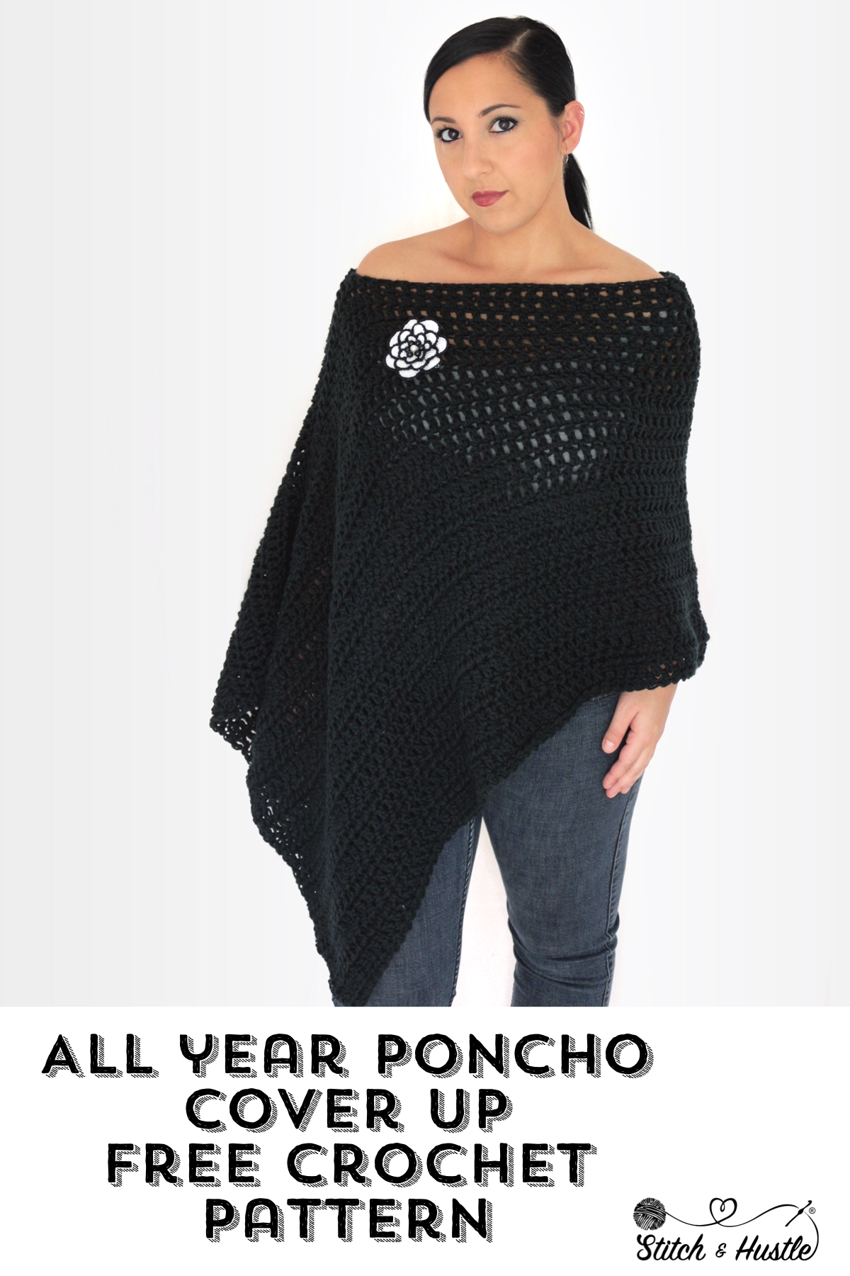 crochet-poncho-cover-up-free-pattern-stitch-and-hustle.png