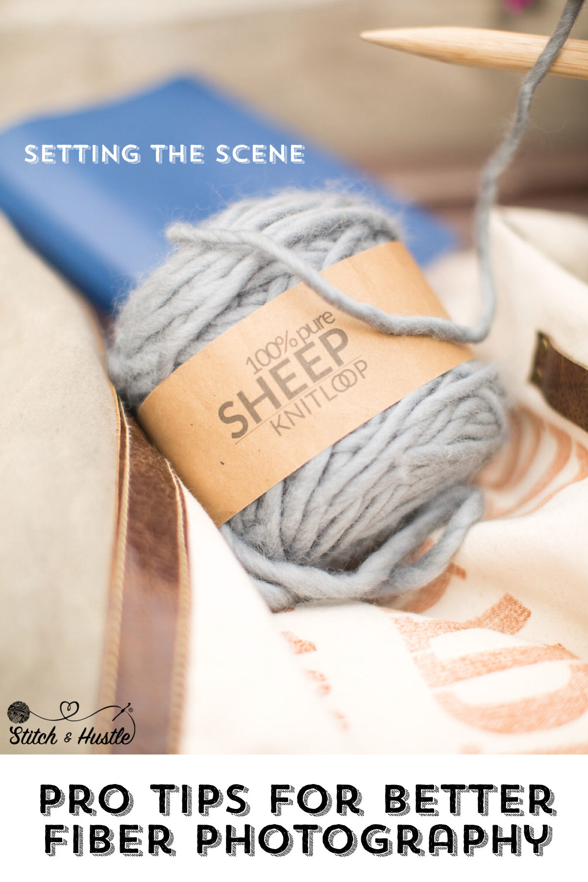 pro tips for fiber photography background .jpeg