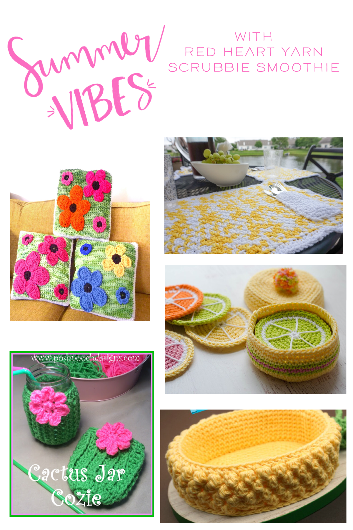 Set The Table Crochet Free Pattern RoundUp 2.jpeg