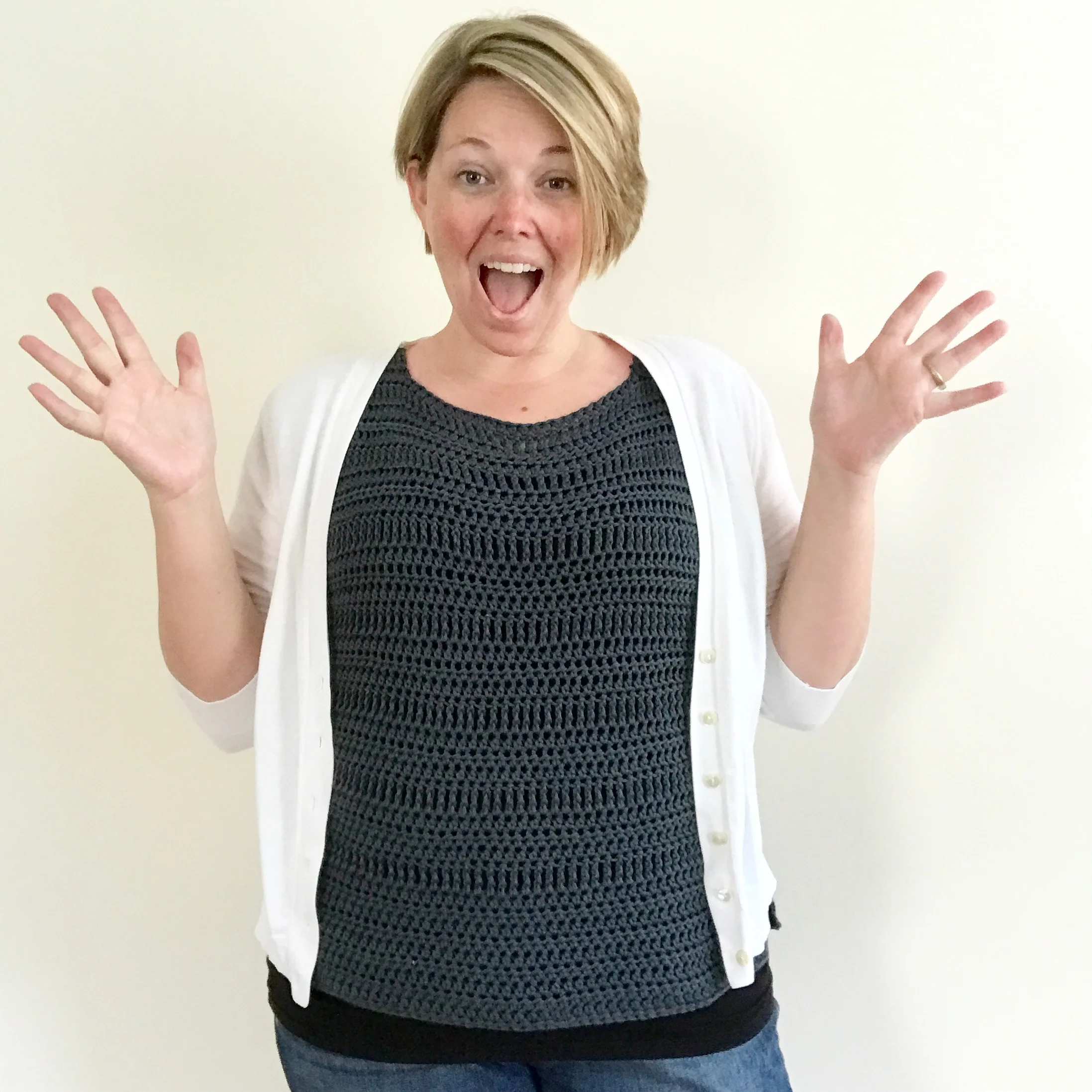 Manchester_Cotton_Tunic_Free_Crochet_Pattern_Stitch_And_Hustle_24.JPG