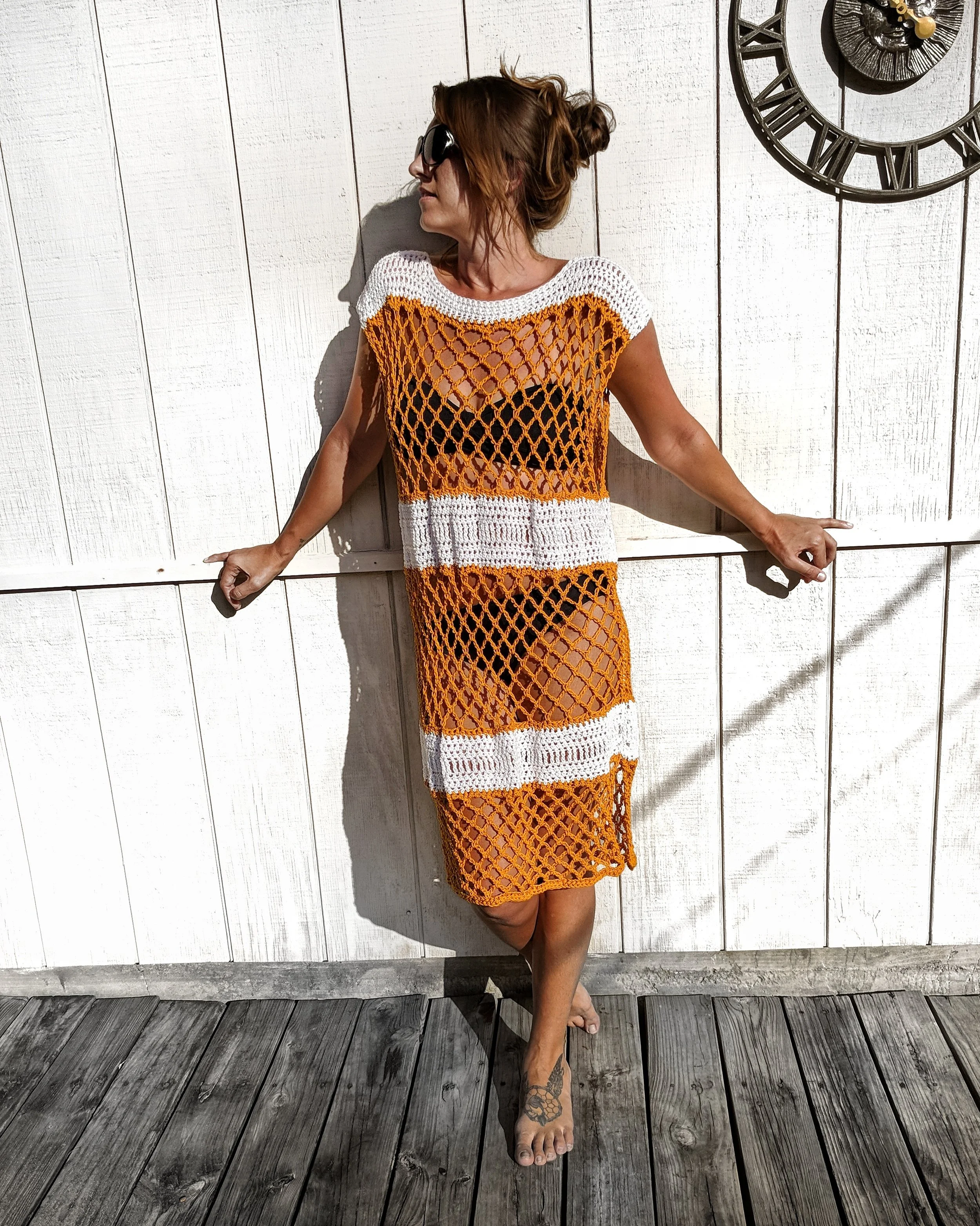 Sanibel_Pool-Dress_free-crochet-pattern56.jpeg