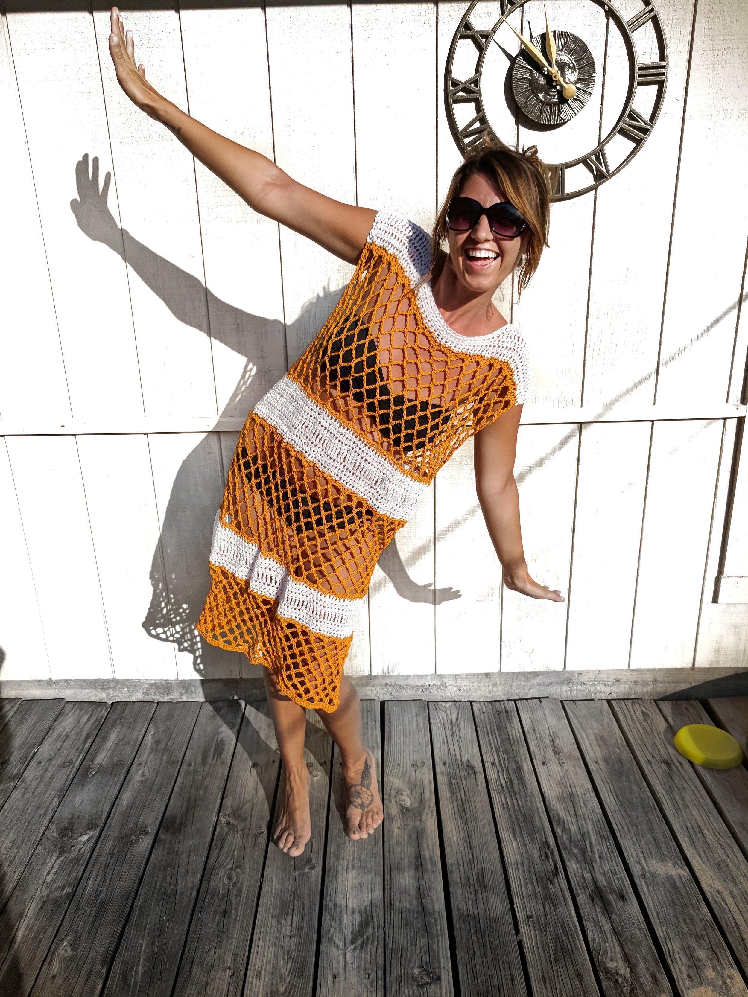 Sanibel_Pool-Dress_free-crochet-pattern57.jpeg