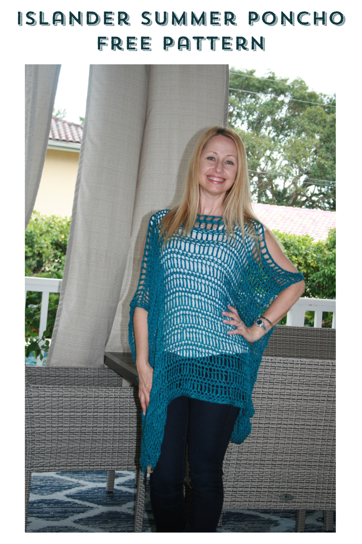 islander-summer-poncho-free-crochet-pattern-for-wool-and-the-gang-tina-tape9.jpeg