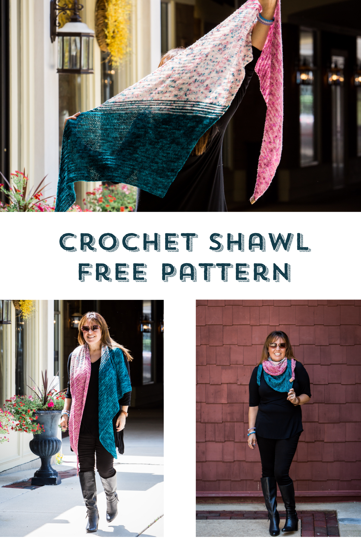 Crochet_Fade_Shawl_Scarf_Free_Pattern_4b.jpeg