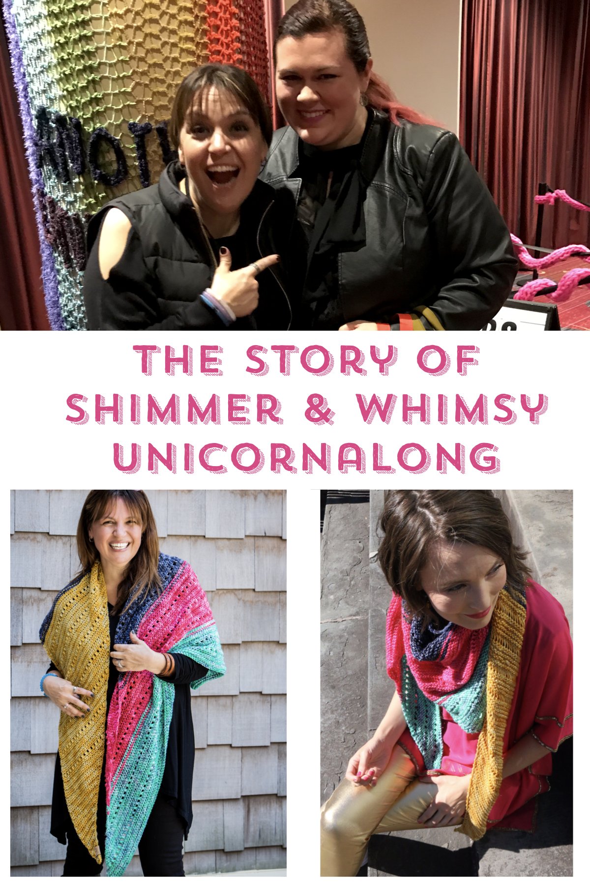 Shimmer_And_Whimsy_Unicornalong_With_Kristy_Glass_Knits_2.jpeg