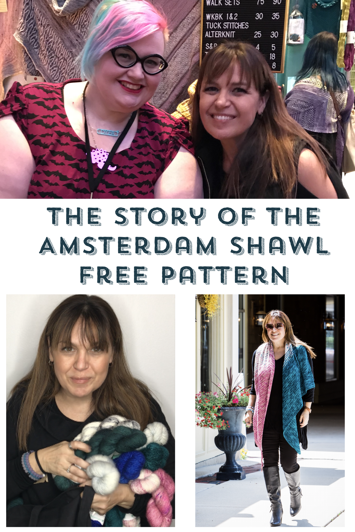 Amsterdam_CRochet-your-fade-shawl-free-pattern.jpeg