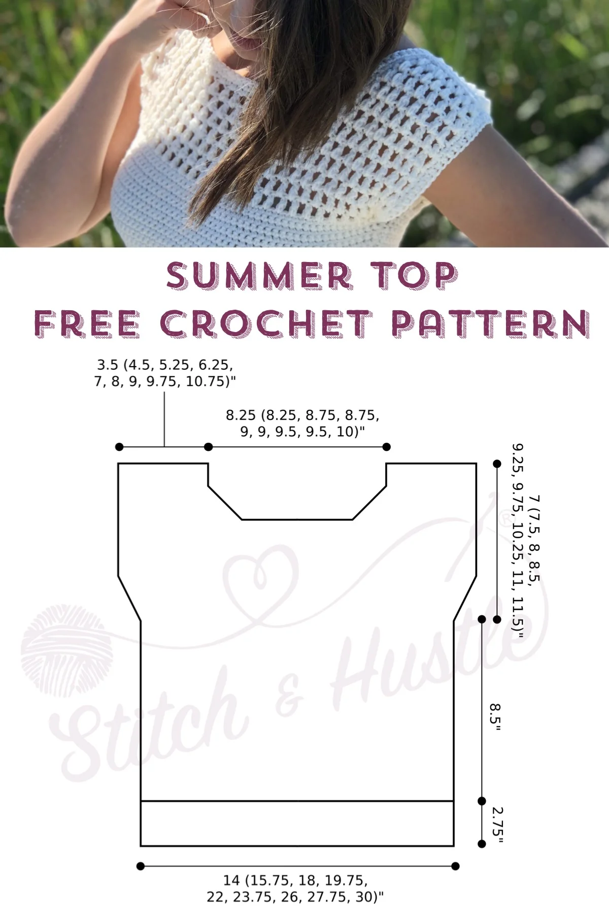 Townsville_Crochet_Puff_Stitch_Tank_Top_Free_Pattern_6.jpg