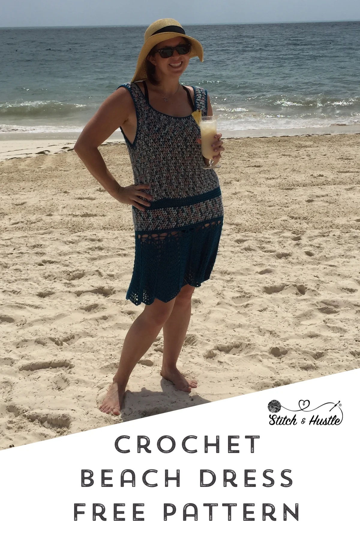 Picnic_Bay_Dress_Free_crochet_Pattern_48.jpg