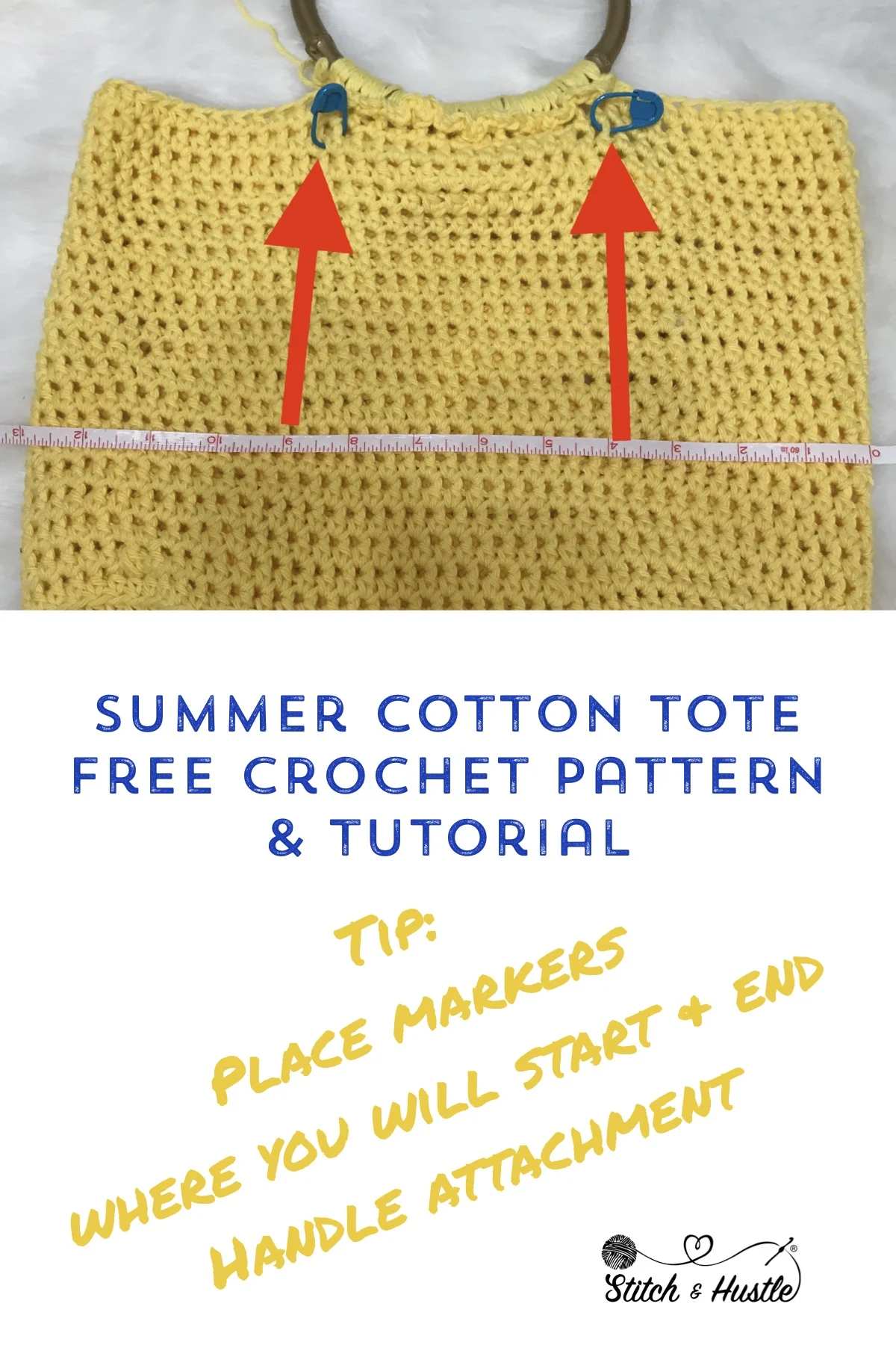 summer-tote-bag-free-crochet-pattern-6.jpg