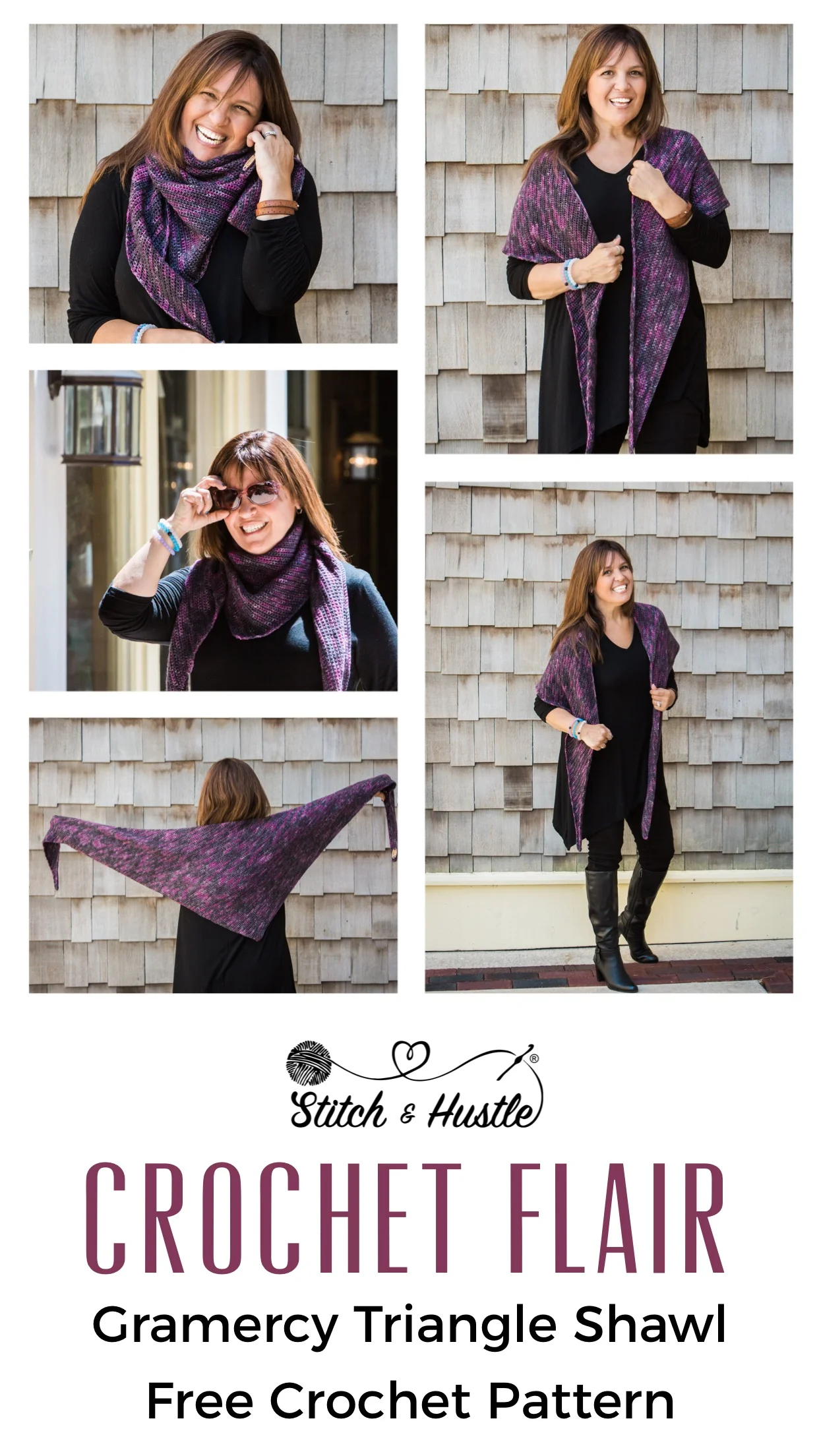 asymmetrical_trinagle_shawl_free-crochet-pattern_4.jpg